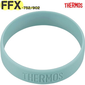 yFFX-902 {fBO OCbVuE(GYBW)z i 900070221DZ0 iT[X R{gpiE^fMXeX{guvpiEFFX-752EEKiETHERMOSEmb1701j