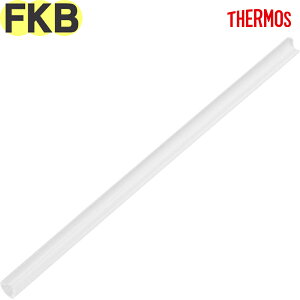 yFKB Xg[z i B-007013 iT[X ^fMXg[^u[piEւpXg[EFKB-470EEKiETHERMOSEmb1701j