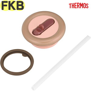 yFKB Xg[Lbvjbg J(MC)z i 900070120ID0 iT[X ^fMXg[^u[piEWEpbLtEEKiETHERMOSj