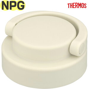 yNPG t^ AC{[(IV)z i 900070150KH0 iT[X EH[^[{guvpiENPG-360ENPG-460EWEpbLtEEKiETHERMOSj