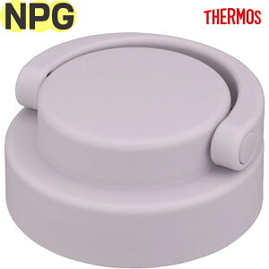 yNPG t^ CbN(LIL)z i 900070151DY0 iT[X EH[^[{guvpiENPG-360ENPG-460EWEpbLtEEKiETHERMOSj