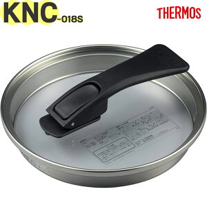 yKNC-018S t^z i 900068420990 iT[X ZveNgV[Y}`|bgpiEWEKXWEEKiETHERMOSj