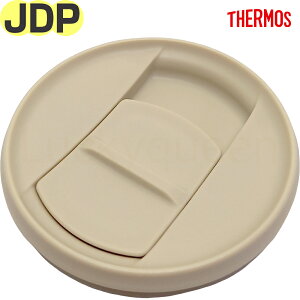 yJDP t^jbg x[W(BE)z i 900062500710 iT[X ^fM^u[piEpbLtEWEEKiETHERMOSj