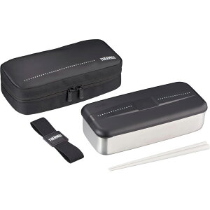 �T�[���X �t���b�V�������`�{�b�N�X DSD-705(D-BK) �h�b�g�u���b�N �i���ٓ����E�H��@�Ή��ETHERMOS�j