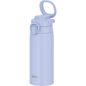 �T�[���X �^��f�M�P�[�^�C�}�O JOS-551(BLLV) �u���[���x���_�[ �i�����E�ۉ��E�ۗ�E�X�|�[�c����OK�ETHERMOS�j