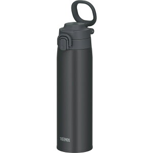 �T�[���X �^��f�M�P�[�^�C�}�O JOS-751(CHL) �`���R�[�� �i�����E�ۉ��E�ۗ�E�X�|�[�c����OK�ETHERMOS�j