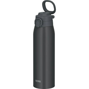 �T�[���X �^��f�M�P�[�^�C�}�O JOS-1001(CHL) �`���R�[�� �i�����E�ۉ��E�ۗ�E�X�|�[�c����OK�ETHERMOS�j