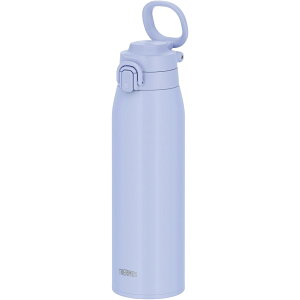 �T�[���X �^��f�M�P�[�^�C�}�O JOS-1001(BLLV) �u���[���x���_�[ �i�����E�ۉ��E�ۗ�E�X�|�[�c����OK�ETHERMOS�j
