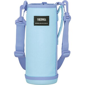 �T�[���X �}�C�{�g���|�[�` APO-1000(LB) ���C�g�u���[ �i�����J�o�[�ETHERMOS�j