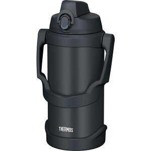 �T�[���X �^��f�M�X�|�[�c�W���O FJQ-2001(BK-J) �u���b�N�W�F�C�h �i�����E���@�r�E�ۗ��p�E�X�|�[�c����OK�E2L�E2.0L�ETHERMOS�j