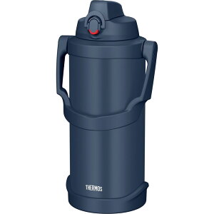 �T�[���X �^��f�M�X�|�[�c�W���O FJQ-3001(NVY) �l�C�r�[ �i�����E���@�r�E�ۗ��p�E�X�|�[�c����OK�E3L�E3.0L�ETHERMOS�j