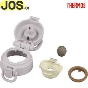 �yJOS-01 ���񃆃j�b�g ���C�g�O���[(LGY)�z ���i 900070770610 �i�T�[���X �^��f�M�P�[�^�C�}�O�u�����EJOS-551�EJOS-751�EJOS-1001�v�p�������i�E�����j�b�g�E�L���b�v�E�p�b�L���t���E�����E���K�i