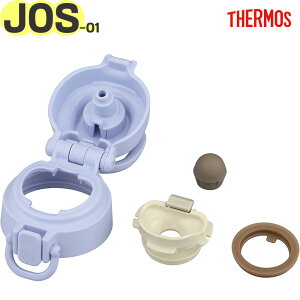 �yJOS-01 ���񃆃j�b�g �u���[���x���_�[(BLLV)�z ���i 900070771EK0 �i�T�[���X �^��f�M�P�[�^�C�}�O�u�����EJOS-551�EJOS-751�EJOS-1001�v�p�������i�E�����j�b�g�E�L���b�v�E�p�b�L���t���E�����E��