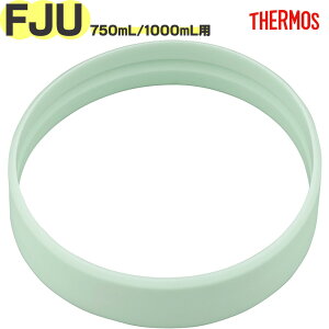�yFJU-751/1001 �{�f�B�����O �y�[���~���g(PAMT)�z ���i 900066891EG0 �i�T�[���X �^��f�M�X�|�[�c�{�g���u�����v�p�������i�EFJU-750/1000�EFJU-1001�E�����E���K�i�ETHERMOS�Emb1701�j