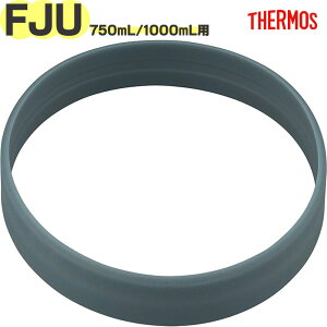 �yFJU-751/1001 �{�f�B�����O �O���[�l�C�r�[(GNV)�z ���i 900066890QS0 �i�T�[���X �^��f�M�X�|�[�c�{�g���u�����v�p�������i�EFJU-750/1000�EFJU-1001�E�����E���K�i�ETHERMOS�Emb1701�j