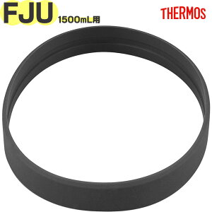 �yFJU-1501 �{�f�B�����O �}�b�g�u���b�N(MTBK)�z ���i 900068440KU0 �i�T�[���X �^��f�M�X�|�[�c�{�g���u�����v�p�������i�EFJU-1500�E�����E���K�i�ETHERMOS�Emb1701�j