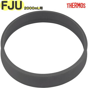 �yFJU-2001 �{�f�B�����O �}�b�g�u���b�N(MTBK)�z ���i 900070620KU0 �i�T�[���X �^��f�M�X�|�[�c�{�g���u�����v�p�������i�E�����E���K�i�ETHERMOS�Emb1701�j