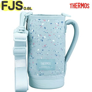 �yFJS-800F �n���f�B�|�[�` �t���X�e�B�u���[(FRB)�z ���i 900066201EN0 �i�T�[���X �^��f�M�X�|�[�c�{�g���u�����v�p�������i�E�X�g���b�v�t���E�q���E�����J�o�[�E�����E���K�i�ETHERMOS�j