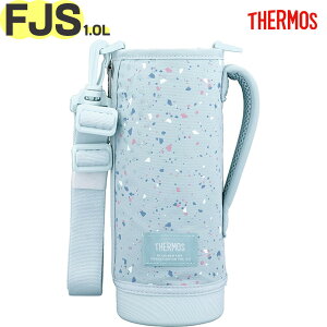 �yFJS-1000F �n���f�B�|�[�` �t���X�e�B�u���[(FRB)�z ���i 900066211EN0 �i�T�[���X �^��f�M�X�|�[�c�{�g���u�����v�p�������i�E�X�g���b�v�t���E�q���E�����J�o�[�E�����E���K�i�ETHERMOS�j