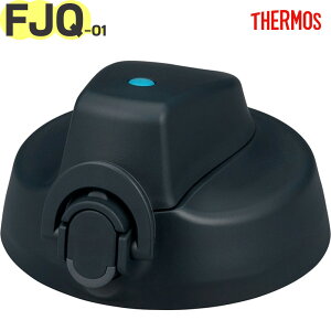 �yFJQ-01 �L���b�v���j�b�g �u���b�N�W�F�C�h(BK-J)�z ���i 900070751BB0 �i�T�[���X �^��f�M�X�|�[�c�W���O�u�����v�p���i�E�p�b�L���t���E�W�E�����E���K�i�ETHERMOS�j���[���ւ̏ꍇ�́y��Ζ�
