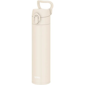 �T�[���X �^��f�M�P�[�^�C�}�O JPJ-400(MWH) �~���N�z���C�g �i�����E�ۉ��E�ۗ�E�X�|�[�c����OK�E�H��@�Ή��ETHERMOS�j