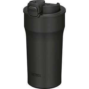 �T�[���X �^��f�M�P�[�^�C�^���u���[ JPI-320(DGY) �_�[�N�O���[ �i�����E�ۉ��E�ۗ�E�H��@�Ή��ETHERMOS�j
