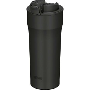 �T�[���X �^��f�M�P�[�^�C�^���u���[ JPI-420(DGY) �_�[�N�O���[ �i�����E�ۉ��E�ۗ�E�H��@�Ή��ETHERMOS�j