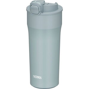 �T�[���X �^��f�M�P�[�^�C�^���u���[ JPI-420(ASB) �A�b�V���u���[ �i�����E�ۉ��E�ۗ�E�H��@�Ή��ETHERMOS�j