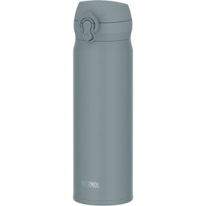 �T�[���X �^��f�M�P�[�^�C�}�O JNL-S501(STG) �X�g�[���O���[ �i�����E�ۉ��E�ۗ�E�X�|�[�c����OK�E�H��@�Ή��ETHERMOS�j