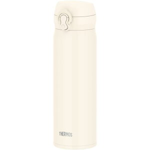 �T�[���X �^��f�M�P�[�^�C�}�O JNL-S501(MWH) �~���N�z���C�g �i�����E�ۉ��E�ۗ�E�X�|�[�c����OK�E�H��@�Ή��ETHERMOS�j