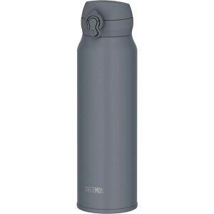 �T�[���X �^��f�M�P�[�^�C�}�O JNL-S751(CHL) �`���R�[�� �i�����E�ۉ��E�ۗ�E�X�|�[�c����OK�E�H��@�Ή��ETHERMOS�j