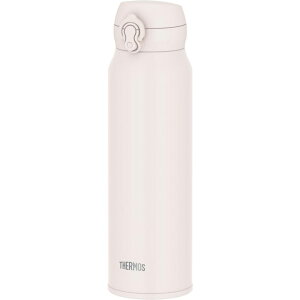 �T�[���X �^��f�M�P�[�^�C�}�O JNL-S751(WHGG) �z���C�g�O���[�W�� �i�����E�ۉ��E�ۗ�E�X�|�[�c����OK�E�H��@�Ή��ETHERMOS�j