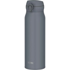 �T�[���X �^��f�M�P�[�^�C�}�O JNL-S1001(CHL) �`���R�[�� �i�����E�ۉ��E�ۗ�E�X�|�[�c����OK�E�H��@�Ή��ETHERMOS�j