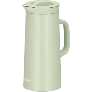 �T�[���X �X�e�����X�|�b�g TTH-1000(SFS) �\�t�g�Z�[�W �i�ۉ��E�ۗ�E1L�E�H��@�Ή��ETHERMOS�j