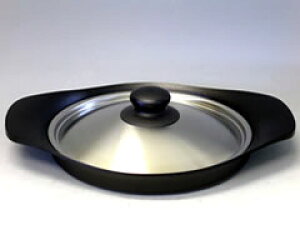 @^SoriYanagi@암SICp22cm@XeXWt@12150801-0010@[b]