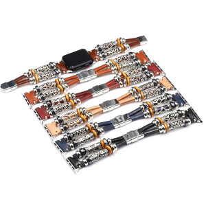�A�b�v���E�H�b�` �o���h �v ���U�[ �x���g ������� apple watch �o���h �A�b�v���E�I�b�` ���U�[�x���g 44mm 40mm 38mm 40mm �o���h