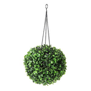 �����I�Ȋ|����v���X�`�b�Ntopiary�{�[�����C�g���O�̃����^���̑����i.ip65�h��