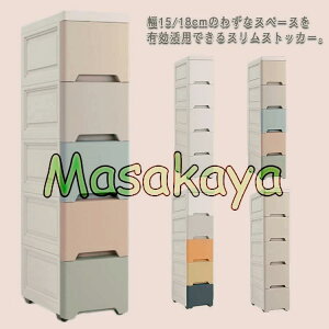 �������Ԃ��L�����p�I��15cm/18cm�̃X�������[�X�g�b�J�[�B���o���t���ŉq���I�ȃT�j�^���[���[�ɁB