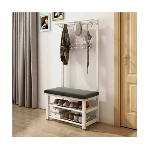4�C��1���փR�[�g���b�N �C�x���` �z�[���c���[�n���K�[���b�N���փR�[�g�V���[�Y���b�N3�i���֎��[�I���[�x���` �V���[�Y���b�N ���^��