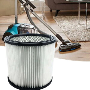 �p�J�[�g���b�W�t�B���^�[�V���b�v-vac 90304 LB650C QPL650 965-06-00 CH87-650C sl 14 -300A.9