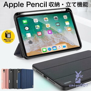 iPad ��9 ��10 ���� �P�[�X �y�����[ iPad air ��5���� air4 �P�[�X iPad mini 6 5 4 �P�[�X ������� iPad �P�[�X ��7 ��8 ���� �J�o�[