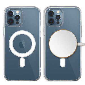 iPhone16 iPhone15 Pro iPhone16 Pro Max mag safe�Ή� �A�C�t�H��14 Pro Max �X�}�z�P�[�X �X�}�z�J�o�[ �g�ѓd�b�P�[�X �Ռ��z�� �C��