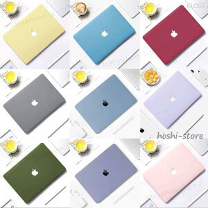 2026 �p�\�R���P�[�X MACBOOKAIR�P�[�XMACBOOK PRO13�J�o�[13 16�C���` �m�[�g�p�\�R���J�o�[ �}�b�N�u�b�N�J�o�[PC�P�[�X �ی삨�����