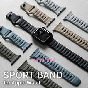 �y10�V���[�Y�Ή��z�A�b�v���E�H�b�` �o���h apple watch �x���g 44mm �V���R�� se applewatch �A�b�v���E�H�b�`�o���h ���^���X�i�b�v