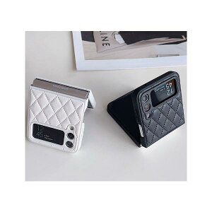 galaxy z flip4 �P�[�X galaxy z flip5 z flip6 �P�[�X �L���g �P�[�X galaxyzflip4�P�[�X �J�o�[ galaxy z flip4 �M�����N�V�[zflip4 g