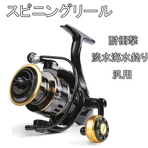 リール5000番」の人気商品一覧・価格比較 - 価格.com