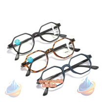楽天市場】老眼鏡（キッズ・ベビー・マタニティ）の通販