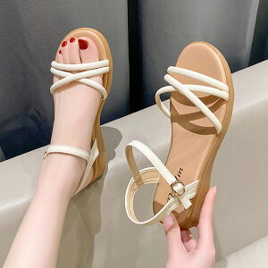 �T���_�� �E�F�b�W�T���_�� ���f�B�[�X�āy�݌Ɍ���z����s�����Z�[��