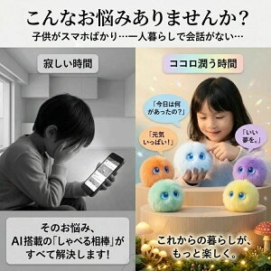 AI �ʂ������ ChatGPT�Ή� ����ׂ� 88����Ή� �m��ߋ� �p�� �����F�� �q�� ���w�� �����O�b�Y �a���� �v���[���g 7�F�J���[ �X�}�z