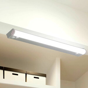 �L�b�`���茳�����v�����F460lm (��35.4cm) LT-B05N